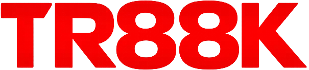 TR88K